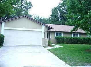 8060 Romerly Ct, Orlando, FL 32822