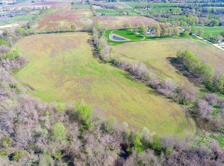 19300 E 181st St, Pleasant Hill, MO 64080