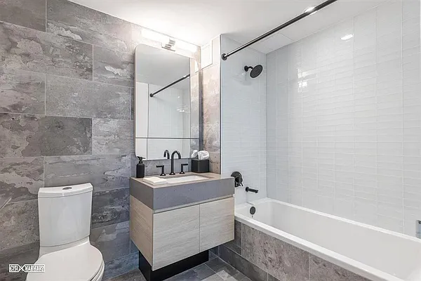 Rented by Corcoran | media 21