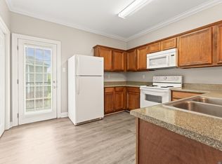 31855 La Highway 16 APT 1304, Denham Springs, LA 70726