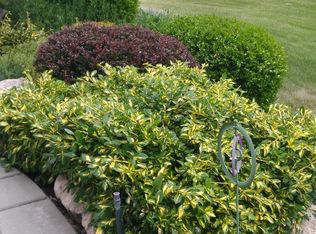 1982 Ridge Point Dr, Clearfield, UT 84015