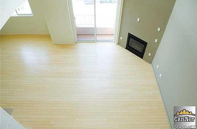 1st image of 5227 Denny Ave Unit 307