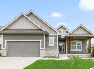 10913 S 187th St, Omaha, NE 68136