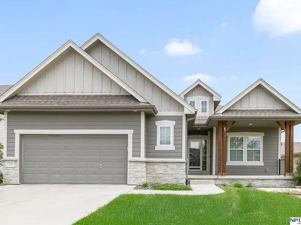 10913 S 187th St, Omaha, NE 68136