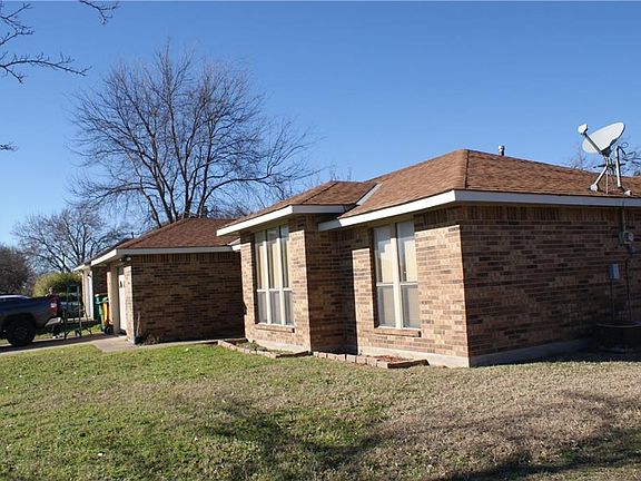 5th image of 303 Apache Dr