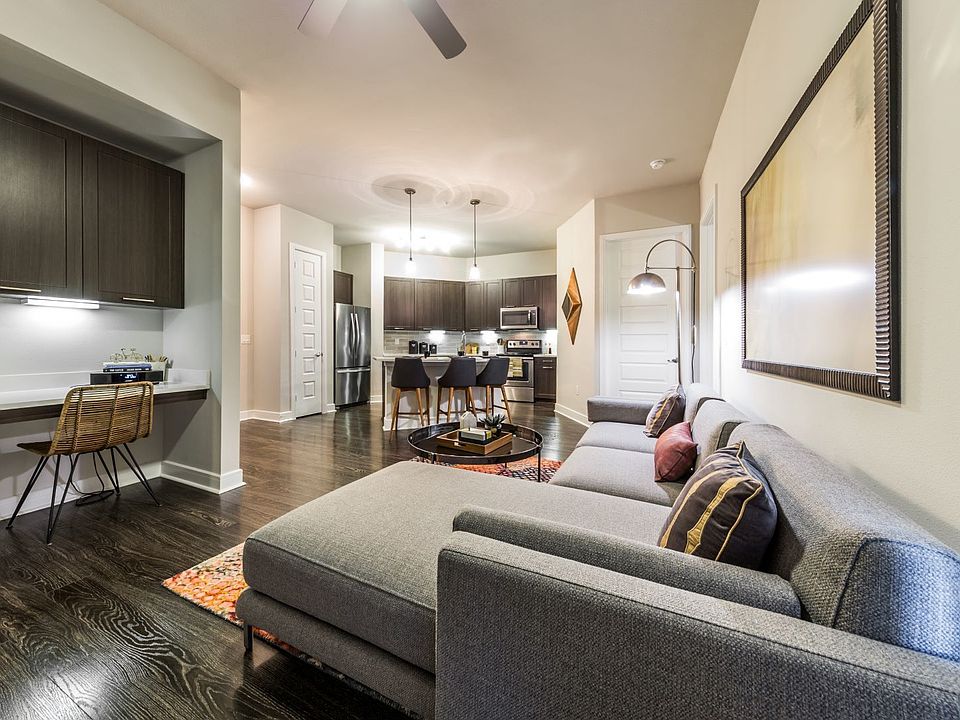 marq 31 apartments houston tx zillow