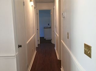 919 Dennis St SW, Jacksonville, AL 36265