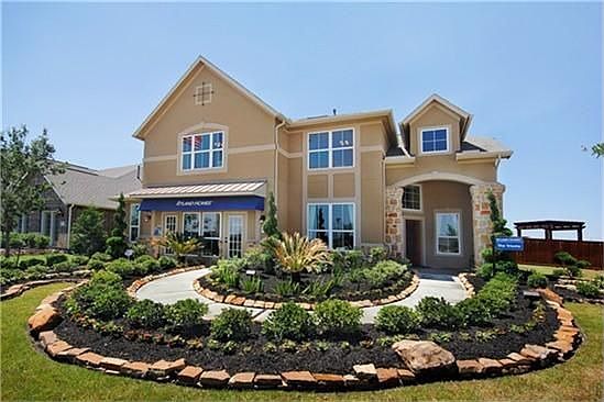 4th image of 17907 Kathywood Dr