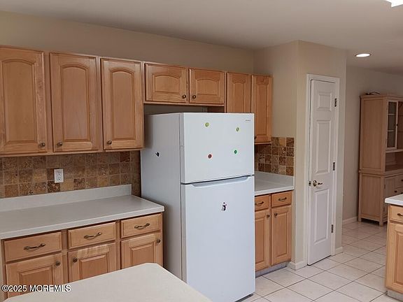 5th image of 17 Wellington Lane