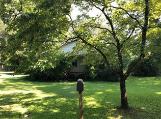 3757 Virginia Dr, Hueytown, AL 35023