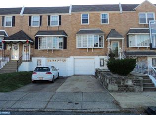 10003 Westbourne Pl, Philadelphia, PA 19114