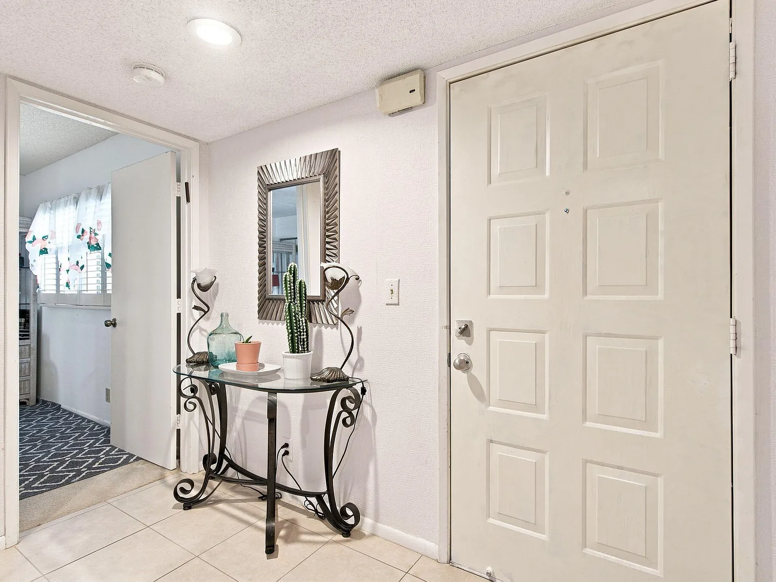 2 bed, 2.0 bath, 1230 sqft, $2,775 — Photo 3