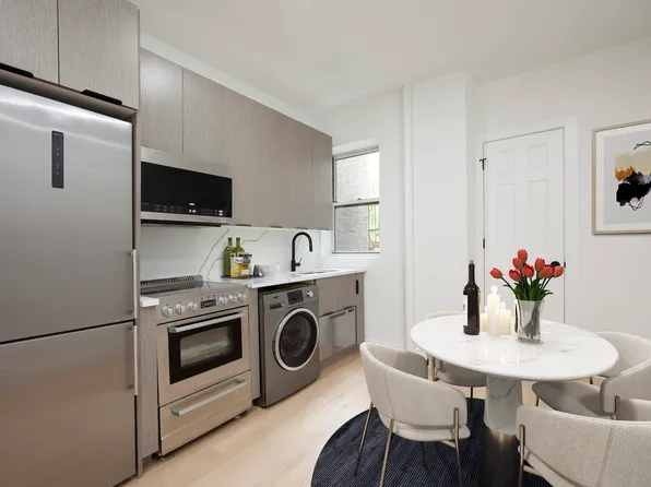 260 East 10th Street image 1 of 23