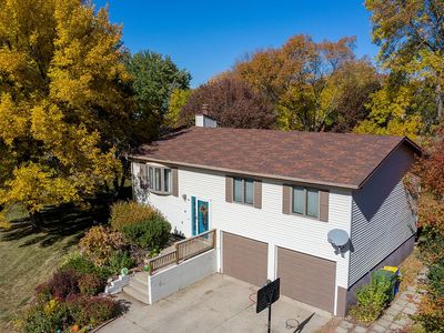 101 Santee Trl, Brookings, SD, 57006
