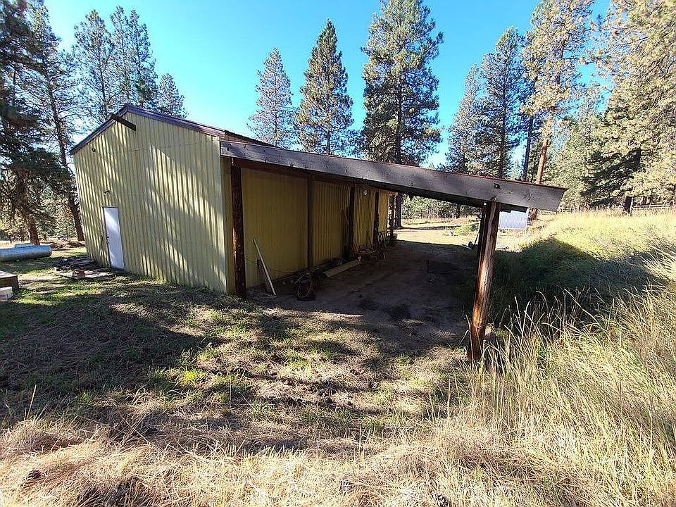 2nd image of 20800 Twin Lakes Rd