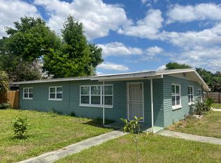 4107 S Rio Grande Ave, Orlando, FL 32839