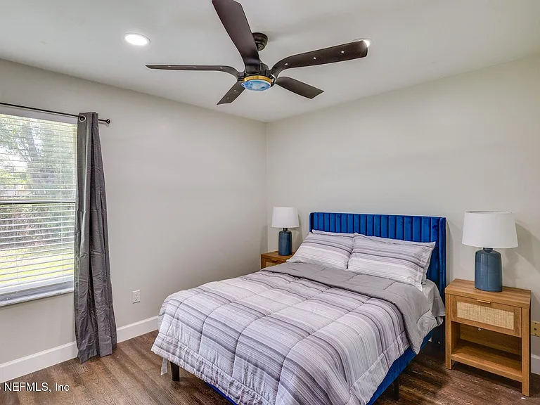 3227 Puffin Way — Photo 13