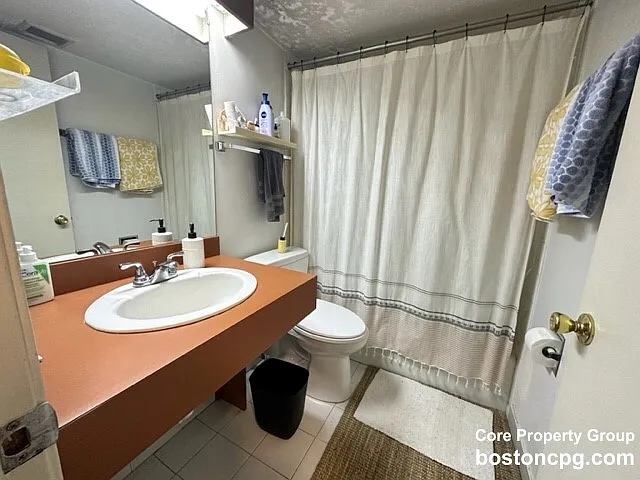 12 Greenough Ln #LL1 — Photo 11