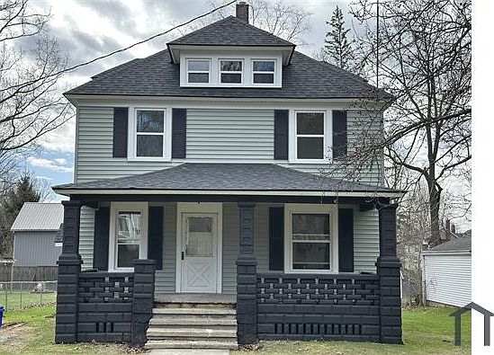 1st image of 510 Lafayette Ave