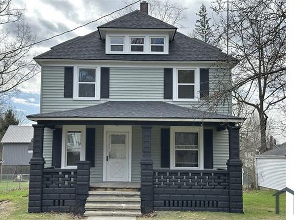 510 Lafayette Ave