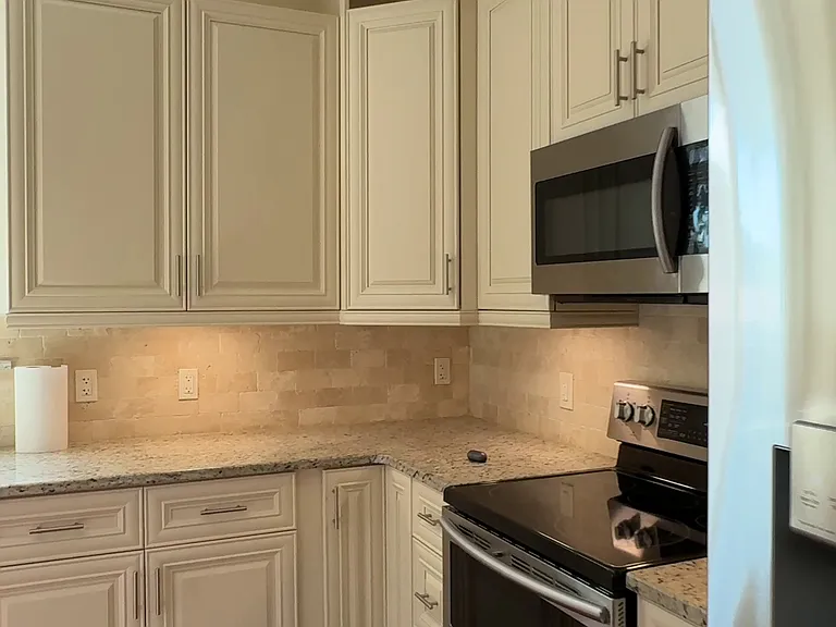 1254 Shelter Rock Rd — Photo 8
