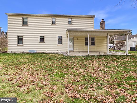 4th image of 2414 Rye Cir