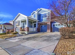 13363 Glacier Rim Trl, Broomfield, CO 80020