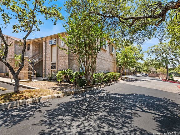4th image of 12446 STARCREST DR #504