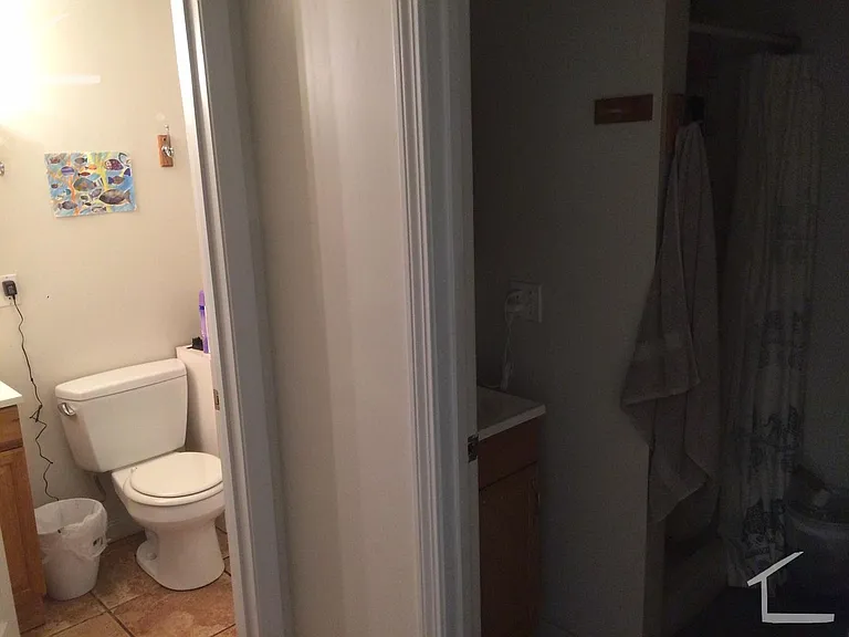 32 Brainerd Rd #B — Photo 6