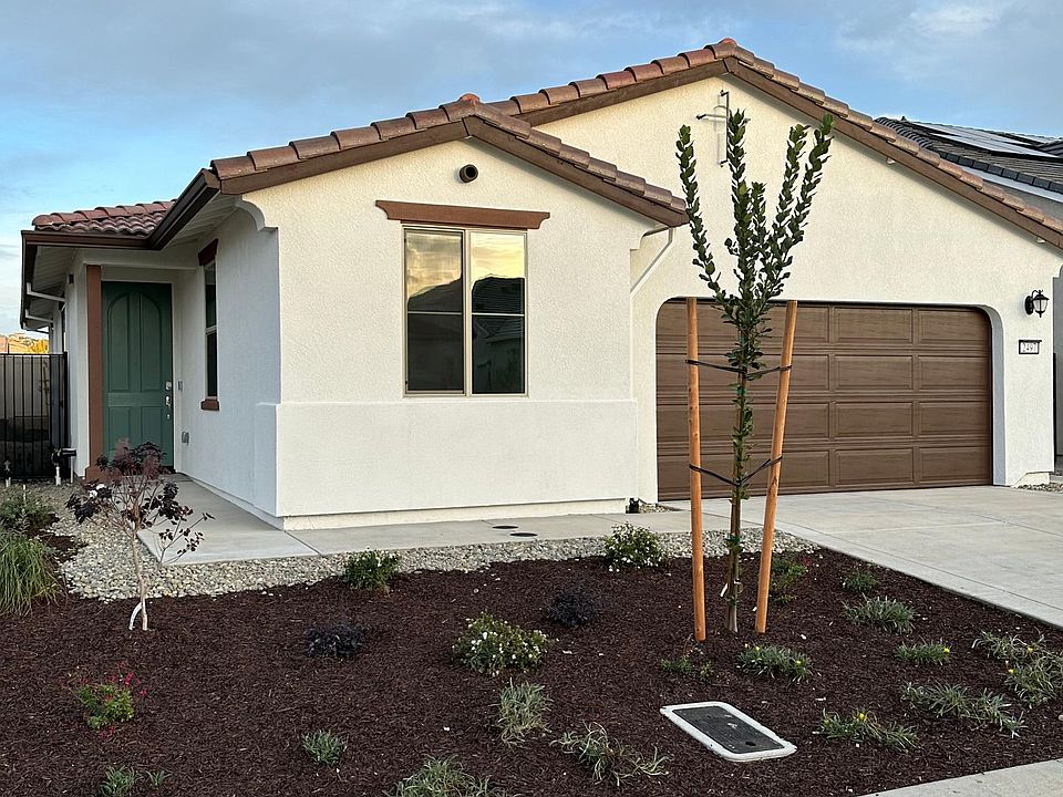 1st image of 2497 Denia Pl