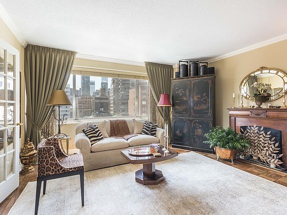 2nd image of 211 E 70th St APT 14G