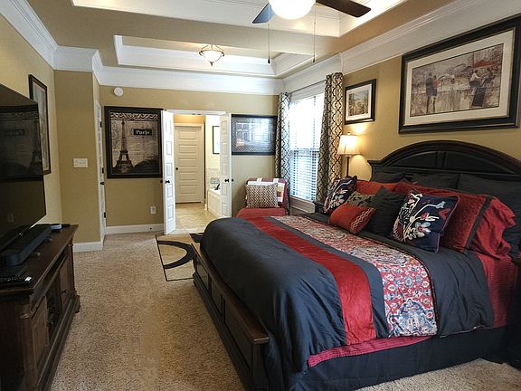5th image of 120 Alexis Way #17