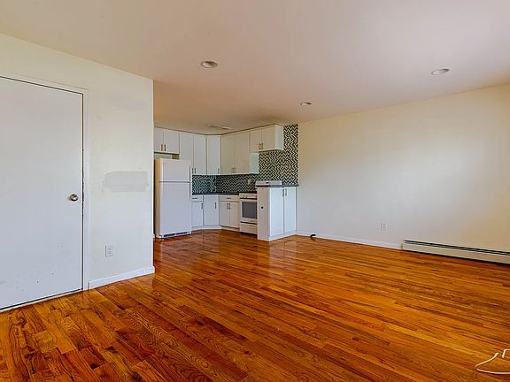4th image of 603 Beach 66 St
