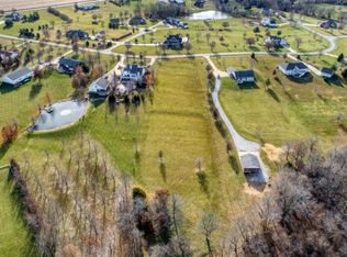 12 Prairie Crossing Dr, O'Fallon, MO 63366