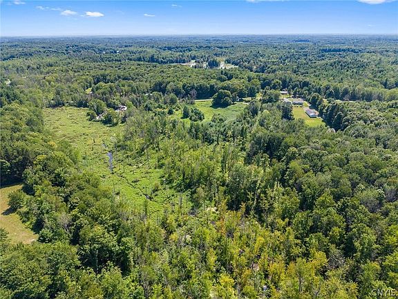 5th image of 210 Goodfellow Rd Lot 8