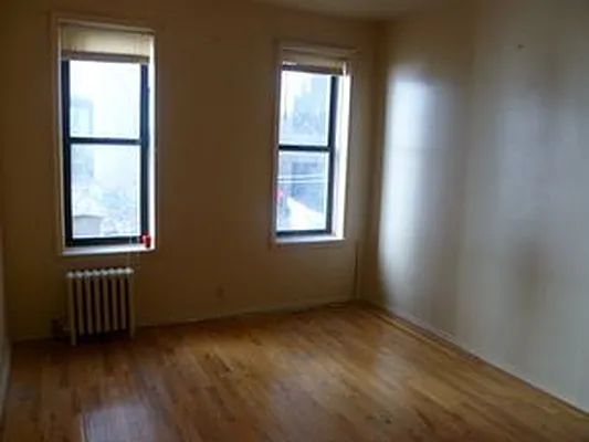 Rented by Arena Real Estate | media 8