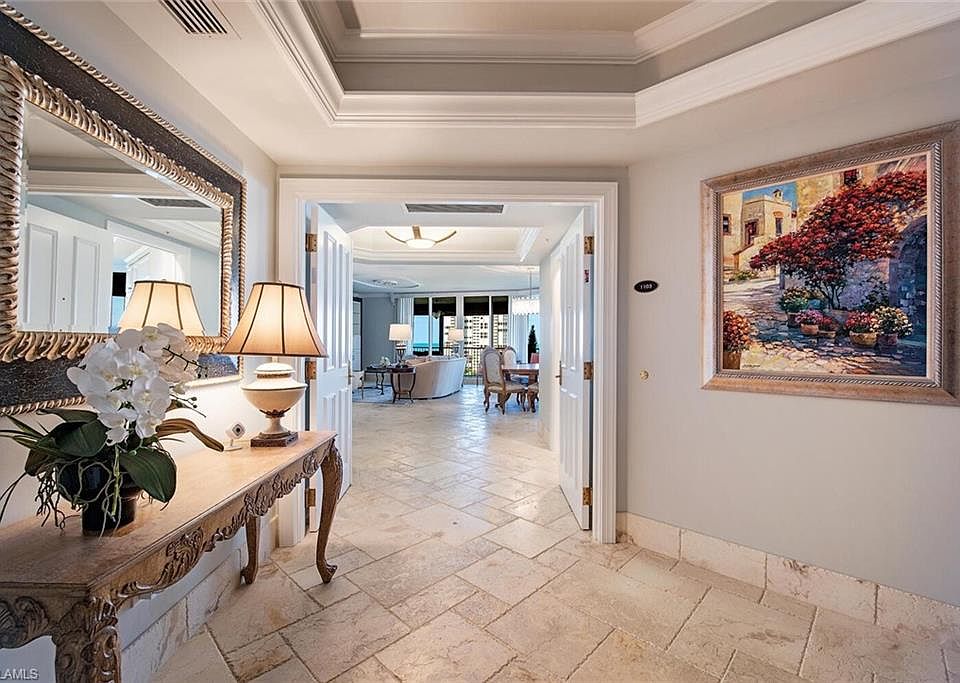1st image of 8930 Bay Colony DR #1103