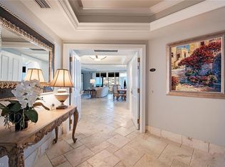 8930 Bay Colony Dr APT 1103, Naples, FL 34108