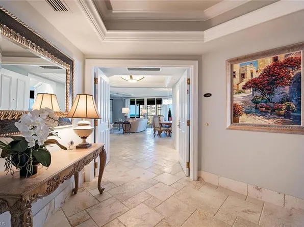 8930 Bay Colony DR #1103, NAPLES, FL 34108