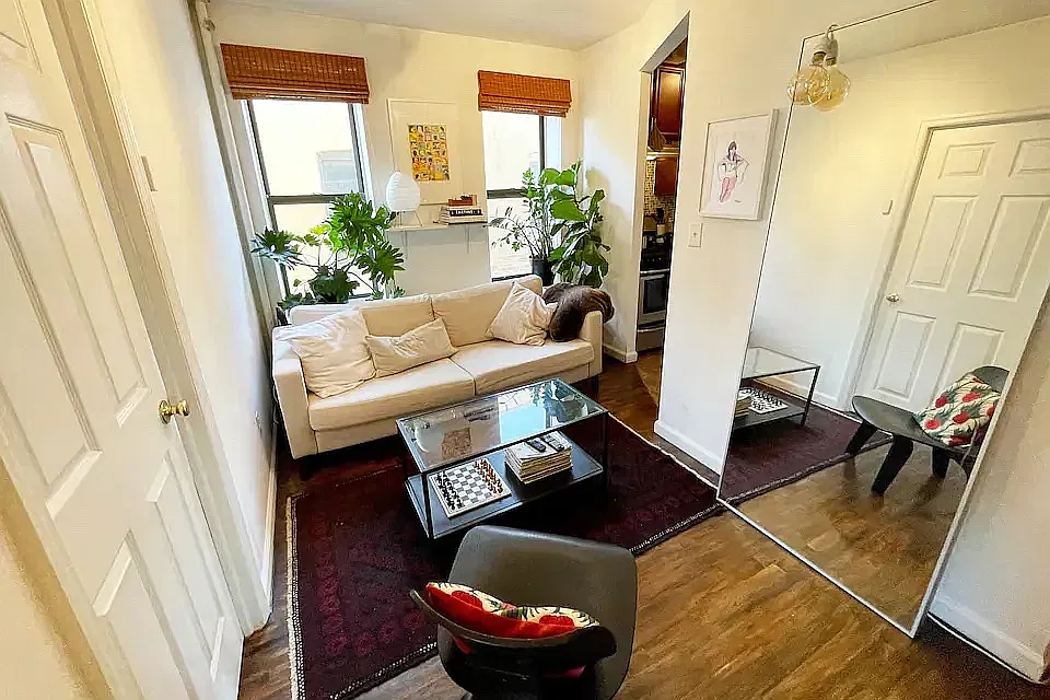 932 Myrtle Avenue — Photo 1