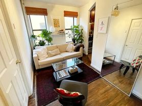 932 Myrtle Ave, Brooklyn, NY