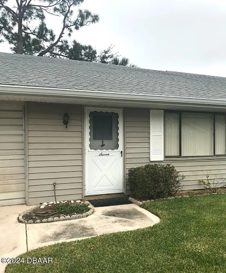 2 bed, 2.0 bath, 1046 sqft, $2,600 — Photo 1