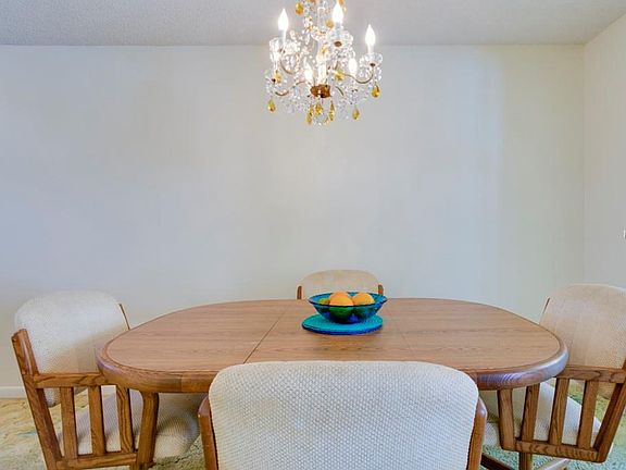 5th image of 5501 80th St N Unit 205