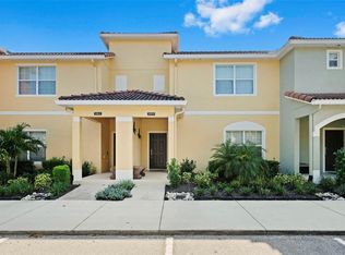 3059 Beach Palm Ave, Kissimmee, FL 34747