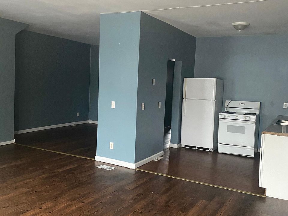 1st image of 310 Hampshire St APT 1