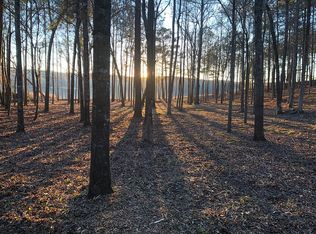 7600-1 Rolling Bend Rd, Columbus, GA 31904