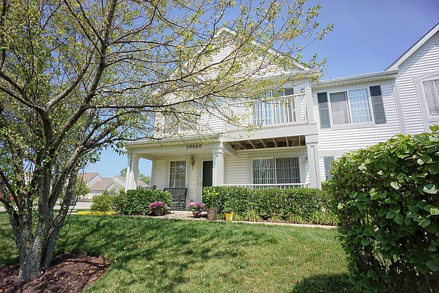 1st image of 39060 N Aberdeen Ln