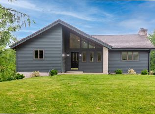 2420 Thomas Dr, Allison Park, PA 15101