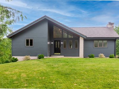 2420 Thomas Dr, Allison Park, PA, 15101