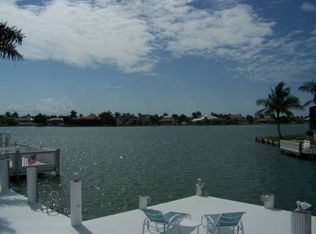 1241 Winterberry Dr, Marco Island, FL 34145